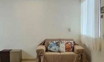 Imagem 2: Casa de condomínio com 3 quartos à venda, 159m² - Jardim dos Hibiscos