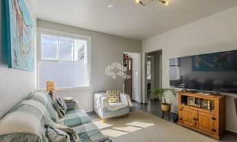 Imagem 4: Apartamento à venda com 2 quartos 66 m²