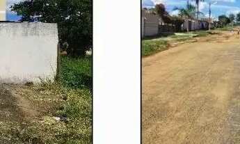 Imagem: Oportunidade Única em CIDADE OCIDENTAL