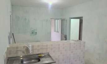 Imagem 3: Vende-se casa Casa com 2 dormitórios