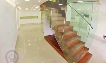 Imagem 6: Loja em Rio de Janeiro, Barra da Tijuca, 68m²