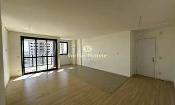 Imagem 2: ED. SENSE, Apartamento à venda, Terra Bonita, Londrina, PR