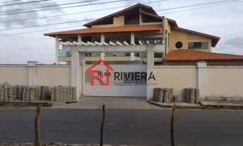 Imagem 2: CASA RESIDENCIAL em Barreirinhas - MA, Centro