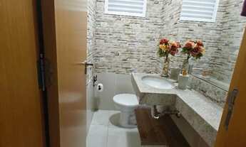 Imagem 3: Ap. 3 quartos St. Universitário DIRETO COM O PROPRIETÁRIO