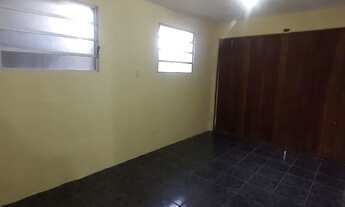 Imagem 5: Alugo casa térrea com 2 quartos