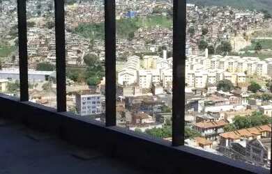 Imagem 4: Lindo Imóvel Comercial