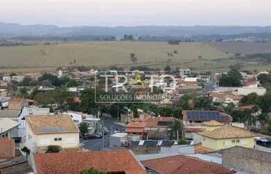 Imagem 4: Apartamento à venda no Condomínio Golden Square