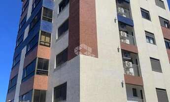 Imagem: Apartamento de 03 quartos com 02 vagas de