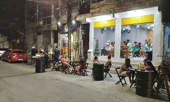 Imagem 5: Passo ponto comercial ou troco por veículo aceito propostas