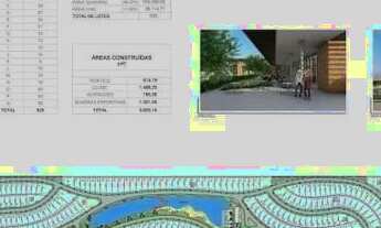 Imagem 4: Riviera Condomínio Clube - Laranjal