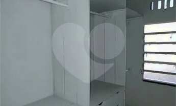 Imagem 7: Casa com 5 quartos à venda em São Francisco - RR