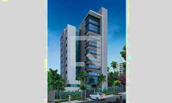 Imagem 1: Apartamento à Venda - Castelo, 4 Quartos, 155 m2