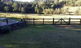 Imagem 3: Sítio em Marcondes - Marcondes - Gramado/RS