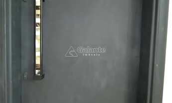 Imagem 4: Cobertura - Cambuí - Campinas