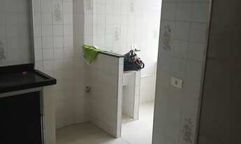 Imagem: Apartamento aluguel