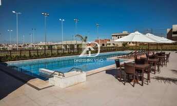 Imagem 4: Terreno à venda, no Condomínio SetLife I, em Mirassol / SP