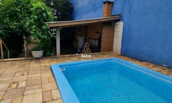 Imagem 2: Terreno para Venda na Vila Carrão