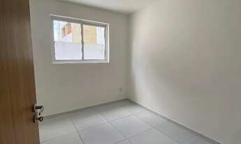 Imagem 7: Parque Cowboy Térreo Ar cond + agua