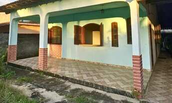 Imagem: JACONÉ, Orla 23 Imobiliária VENDE! Ótima