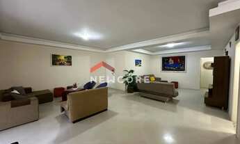 Imagem: Apartamento em Rua 220 - Meia Praia - Itapema/SC