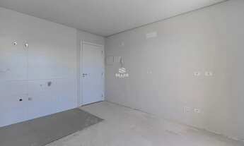 Imagem 5: Apartamento para alugar com 1 quarto no Portão em Curitiba