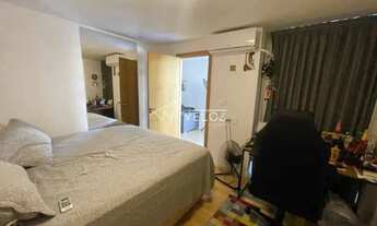 Imagem 2: Apartamento - / Residencial / Centro