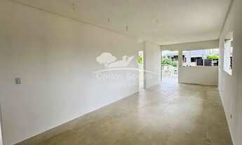 Imagem 3: CASA EM CONDOMINIO CÓD.71