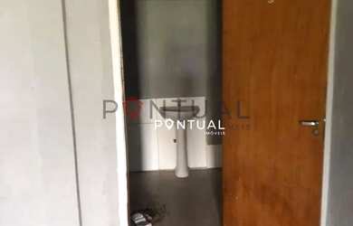 Imagem 5: Barracão Comercial para locação, Jardim Vitória, Marília - BA0043