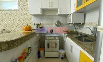 Imagem 3: Sobrado à Venda, Ao lado da Catedral de São Sebastião, Ilhéus, BA