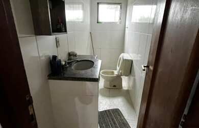 Imagem 6: Casa praia de leste para temporada