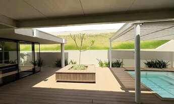 Imagem 4: Plateodoro privilege