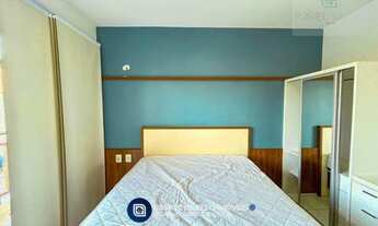 Imagem 10: Apartamento à venda em Aquiraz