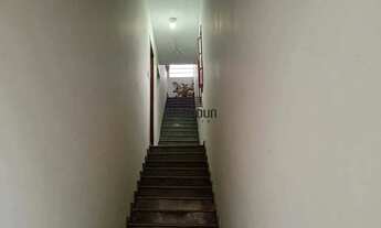 Imagem 4: Prédio de 2 Andares a Venda com Lojas Comerciais no Térreo em Guarapari, ES