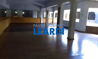 Imagem: COMERCIAL - CIDADE DUTRA - SP