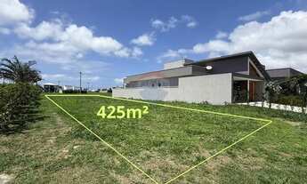 Imagem 2: Terreno à Venda no Condomínio Alphaville Cabo Frio