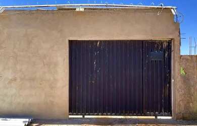 Imagem 4: Lote no Condominio Morada Nobre - Todo murado