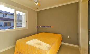 Imagem 5: Casa em Condomínio em Hípica