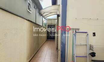 Imagem 5: Casa - Sumarezinho -3 dormitórios - 1 suíte - 2 vagas