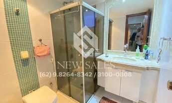 Imagem 6: Apartamento 3 quartos 1 suíte - Setor Bueno