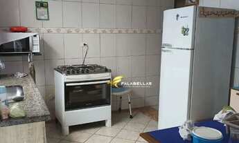 Imagem 3: Casa com 2 dormitórios à venda, 76 m² por R$ 480.000,00 - Vila Margarida - Jundiaí/SP