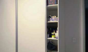 Imagem 7: Vendo apartamento eldorado