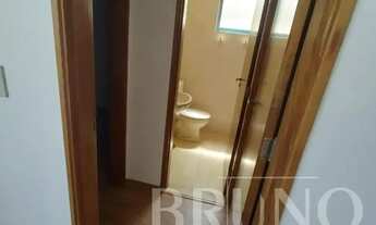 Imagem 4: Apartamento para Locação em Londrina, Centro, 1 dormitório, 1 banheiro, 1 vaga