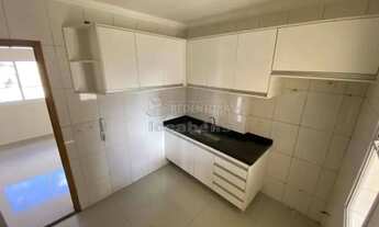 Imagem 5: Alpha 2 - Apartamento Venda