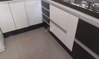 Imagem 3: Casa - Jardim Novo Campos Elíseos - Campinas