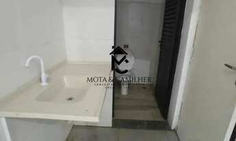 Imagem: Salão comercial para locação