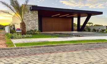 Imagem 3: Casa à Venda - Lagoa do Bonfim - Nísia Floresta/RN