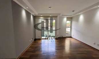 Imagem 2: Venda Apartamento Sao Caetano do Sul Barcelona Ref: 34423