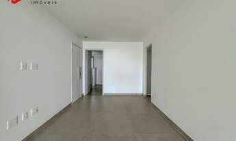 Imagem 4: NOVO! APARTAMENTO DE 3 QUARTOS SENDO 3 SUÍTES À VENDA NA PRAIA DO MORRO EM GUARAPARI/ES. C