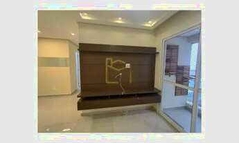 Imagem 3: Apartamento em Barueri com 3 dormitórios para locação