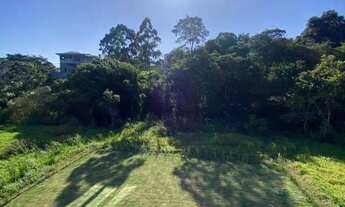 Imagem 7: Casa com 5 dormitórios para alugar, 550 m² por R$ 22.000,00/mês - Condominio Porto Atibaia